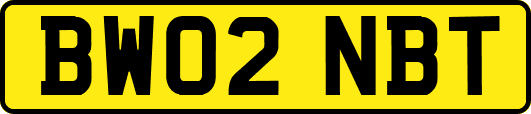 BW02NBT