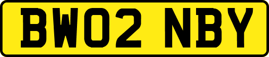 BW02NBY