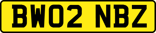BW02NBZ