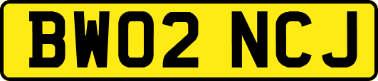 BW02NCJ