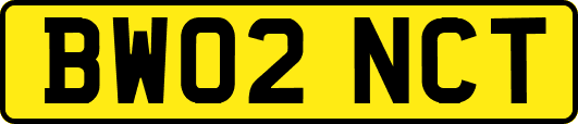 BW02NCT