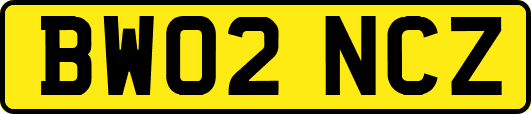 BW02NCZ