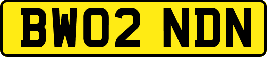 BW02NDN