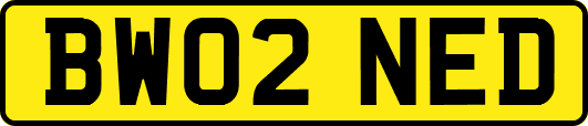 BW02NED