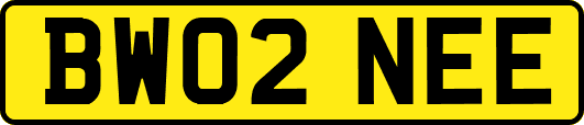 BW02NEE