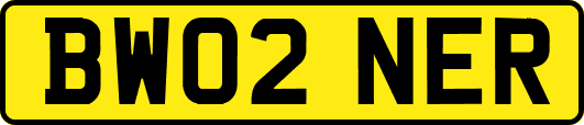 BW02NER