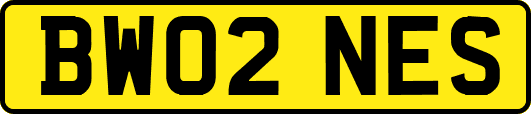BW02NES