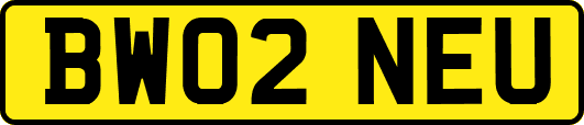 BW02NEU