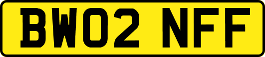 BW02NFF