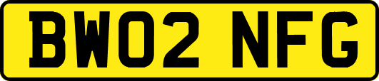 BW02NFG