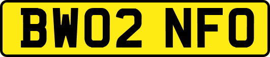 BW02NFO