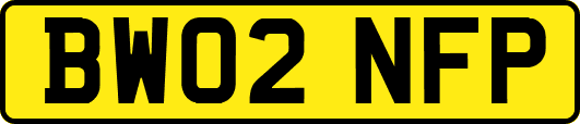 BW02NFP