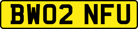 BW02NFU