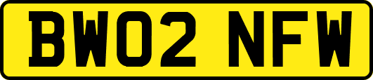 BW02NFW