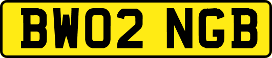 BW02NGB