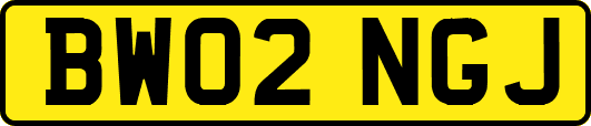 BW02NGJ