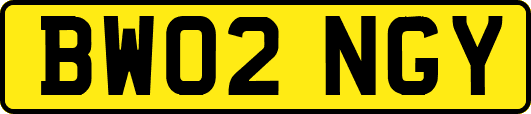 BW02NGY