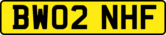 BW02NHF
