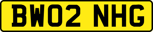 BW02NHG