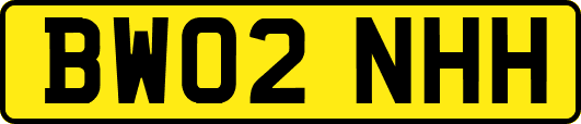 BW02NHH