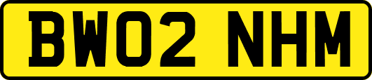 BW02NHM