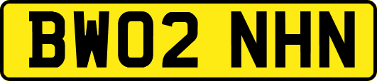 BW02NHN