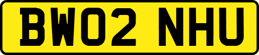 BW02NHU