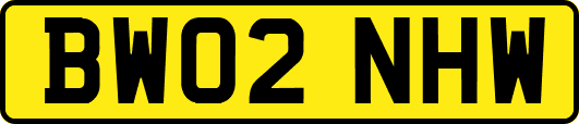 BW02NHW