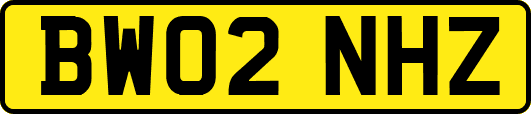 BW02NHZ