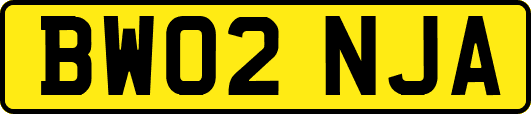 BW02NJA