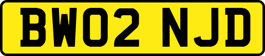 BW02NJD