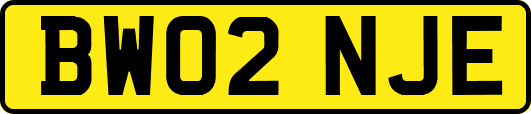 BW02NJE