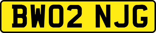 BW02NJG