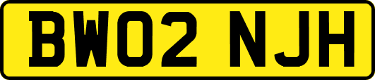 BW02NJH