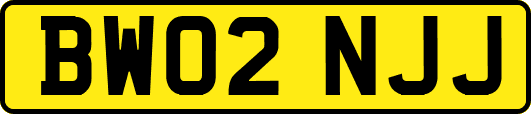 BW02NJJ