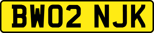 BW02NJK