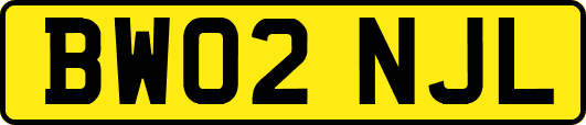 BW02NJL