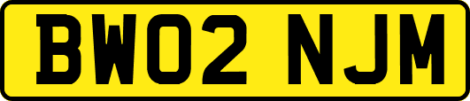 BW02NJM