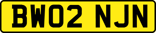 BW02NJN