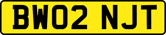 BW02NJT