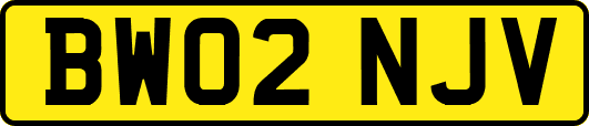 BW02NJV