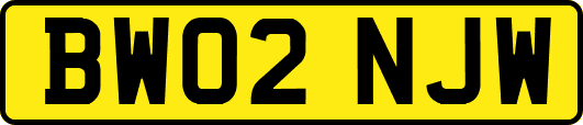 BW02NJW