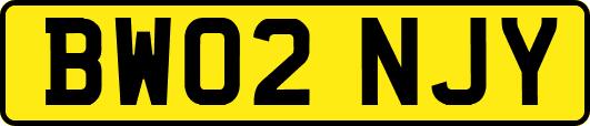 BW02NJY