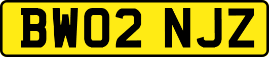 BW02NJZ