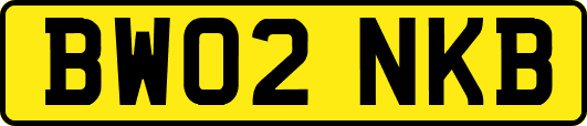 BW02NKB