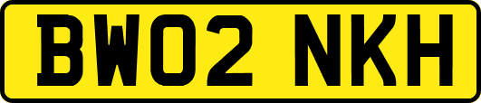 BW02NKH