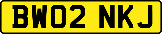 BW02NKJ