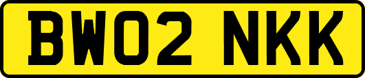 BW02NKK