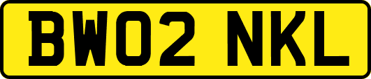 BW02NKL