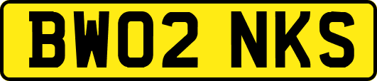 BW02NKS
